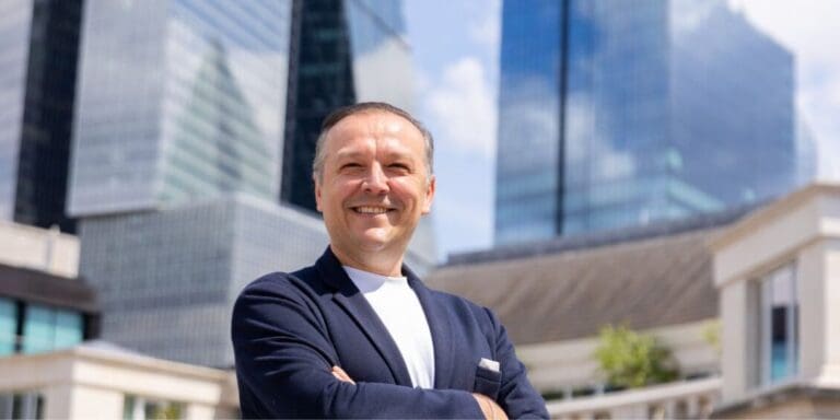 Moka United strengthens Fintech position with Affiniture acquisition