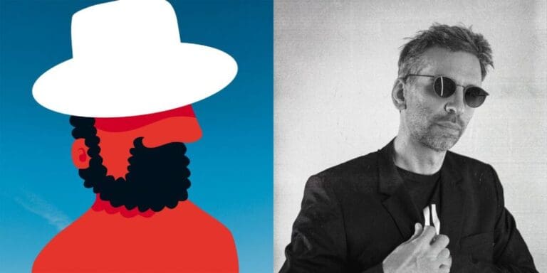 Guts & Poirier 15th Anniversary Tour at Tramshed Cardiff