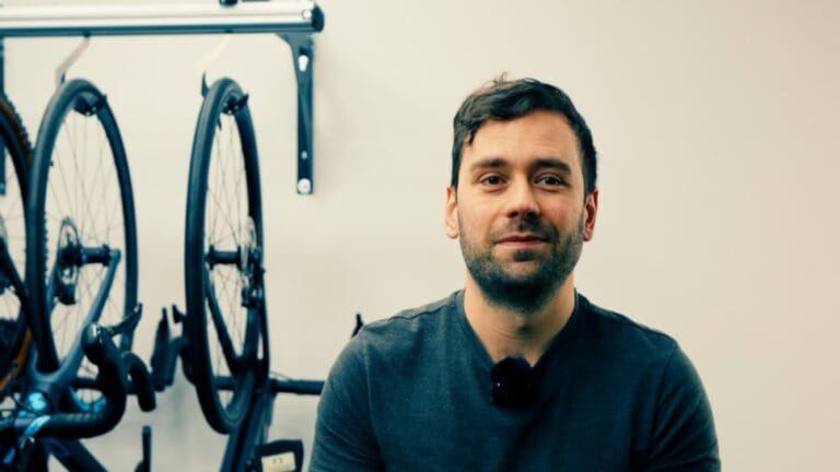 Welsh innovation gets a boost with new Intellectual Property agreement