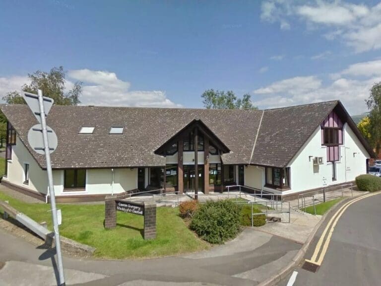 Former NHS manager ordered to repay £25,000 after defrauding GP surgery