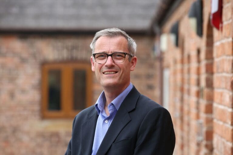 IoD event to help firms understand opportunities and risks of AI