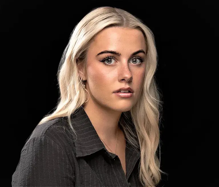 Mayor’s 2025 Remembrance Concert promises night of music and reflection