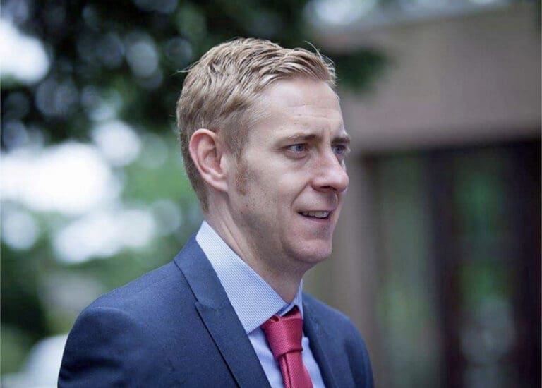 Fresh direction for Rhayader tourism as partnership takes shape