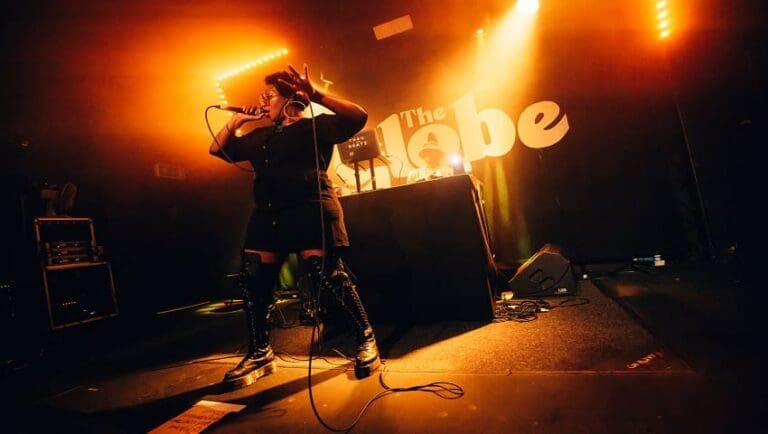 Music takes over the capital as Cardiff Music City Festival 2025 announced