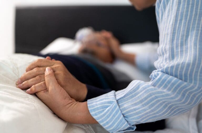 More than 200 people die waiting for organ transplants in Wales