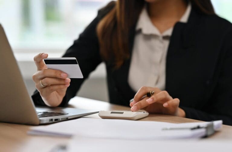 ID Verification for Property: Preventing Money Laundering