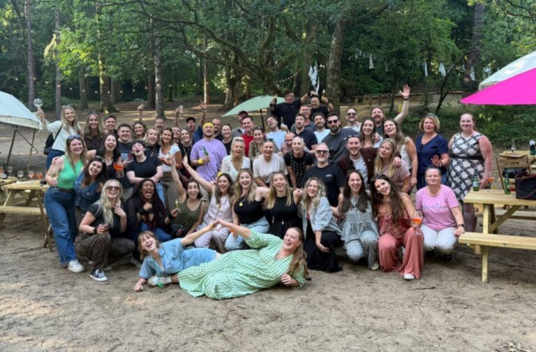 Golley Slater marks new chapter with transition to employee-owned business