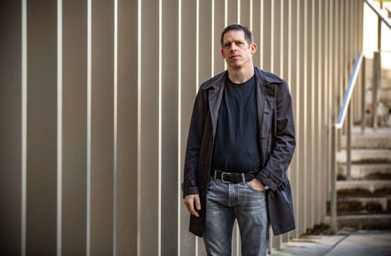 New musical Madam Wen to premiere at Wales International Piano Festival