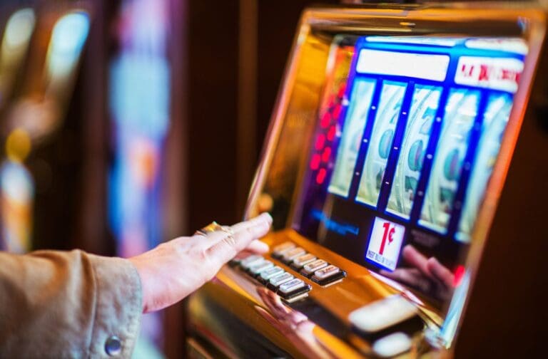 How UK Gambling Companies Are Turning Data into Cash in 2025