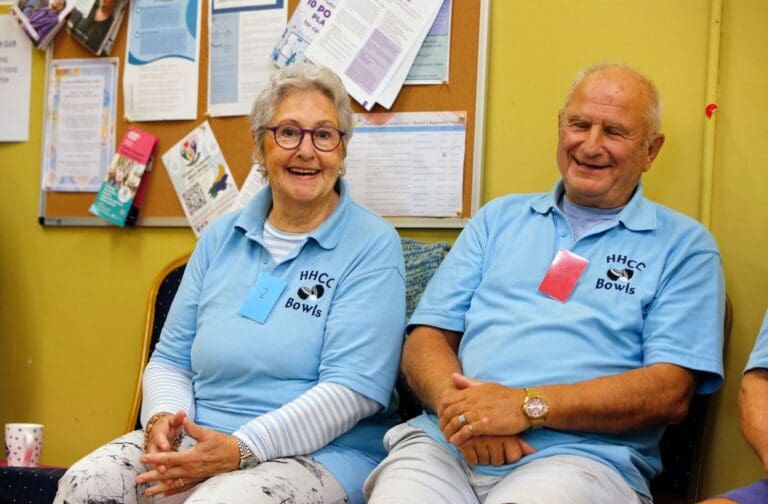 Call for new law to save Wales’ pubs, parks and halls