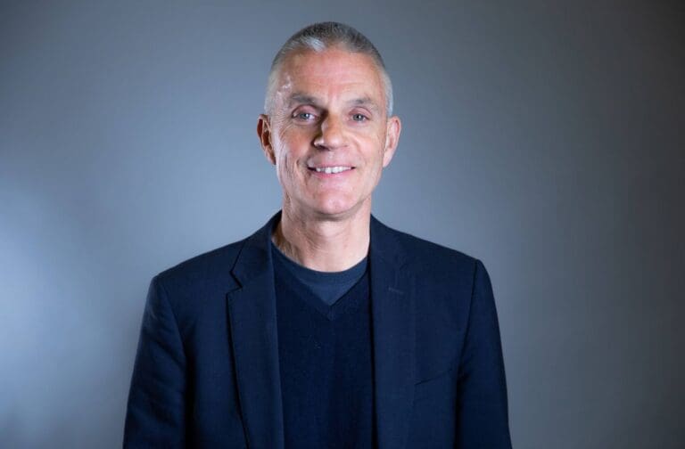 BBC Director General Tim Davie to headline Wales Screen Summit 2025