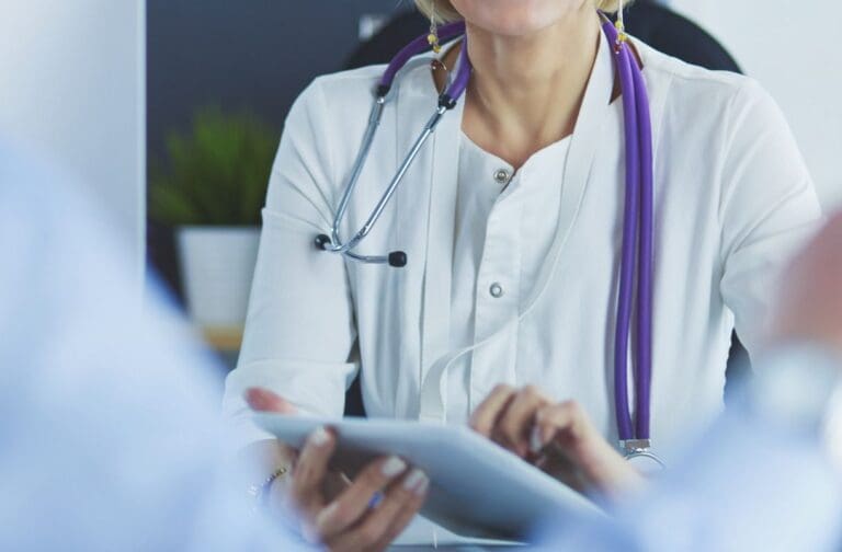 Welsh GPs warn Senedd inquiry of general practice ‘on brink of collapse’