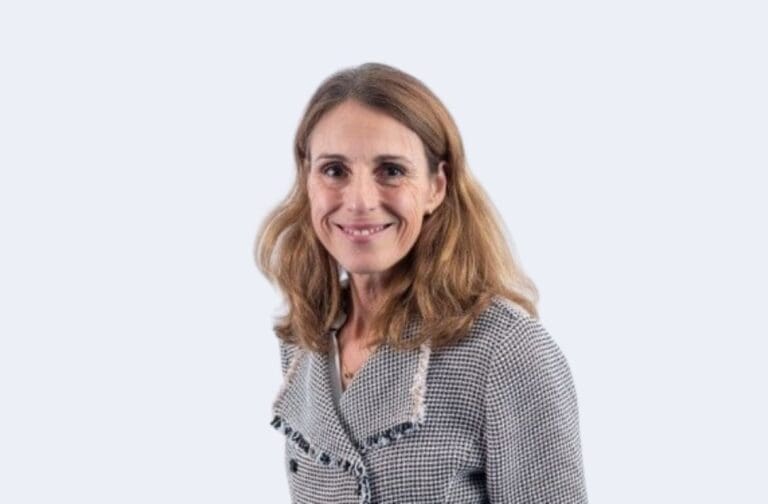 Chief Medical Officer launches three-year plan to tackle health inequalities