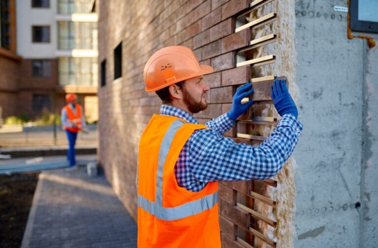 Why Hygienic Wall Sheets Are Popular In UK Renovations