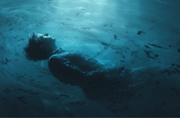 The Science and Culture of Lucid Dreaming