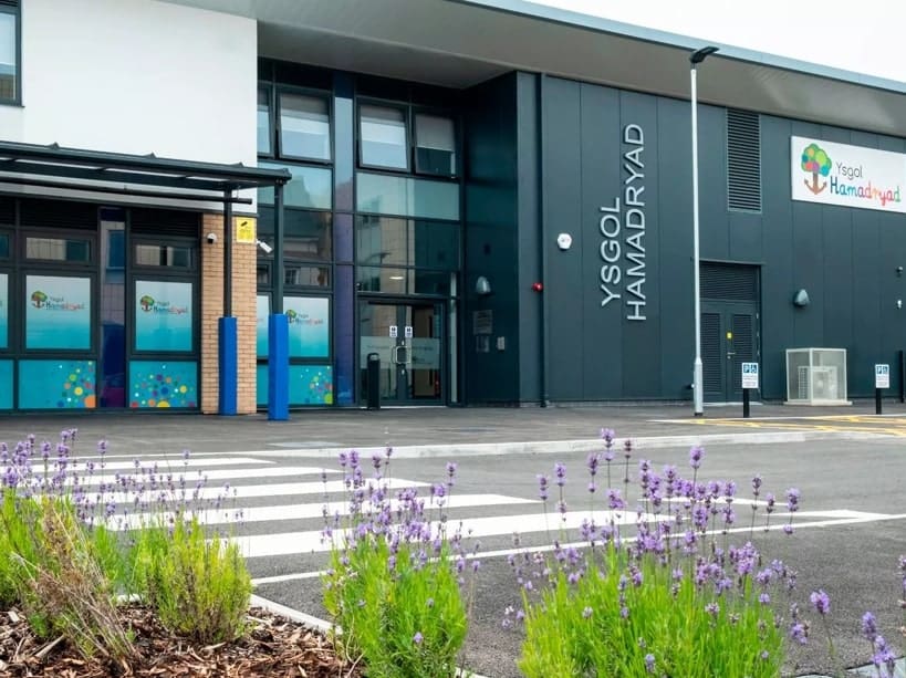 Families missing out on vital school funding as grants go unclaimed