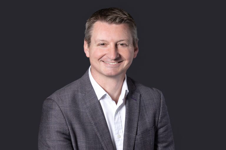 New report sets out roadmap to attract global investment into the NHS