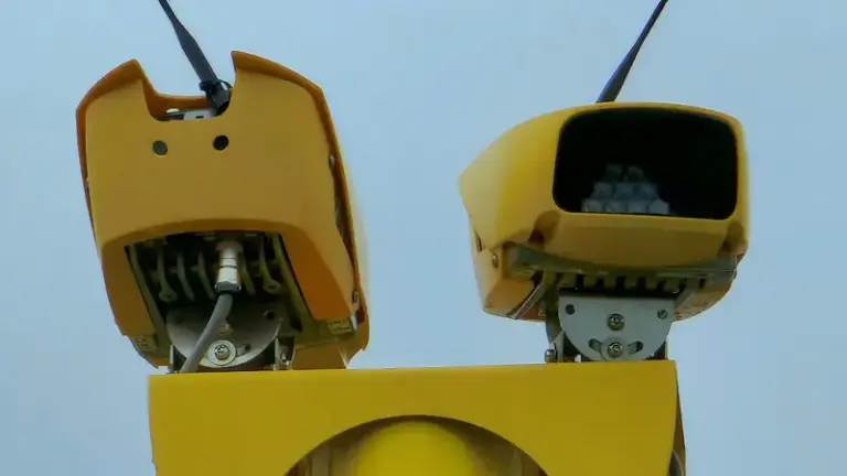 Speed cameras go live on A4059 between Abercynon and Cwmbach