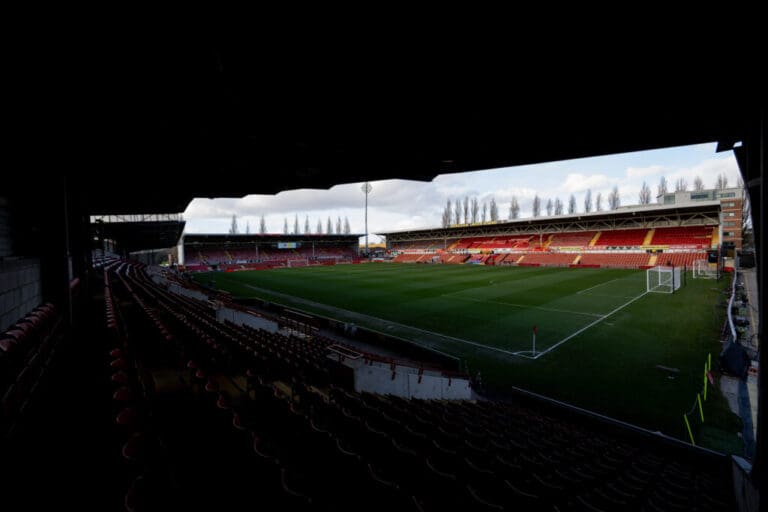 Cymru to host international Under-19 football tournament in north Wales