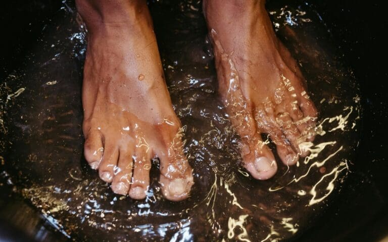 Prevention, Treatment, and Recovery Of Verrucas In 2025