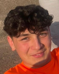 Appeal to find missing 15-year-old Malakai from Maesteg