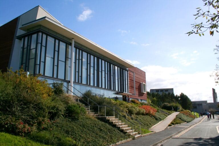 Aberystwyth University marks 25 years of ancient Celtic studies with international conference