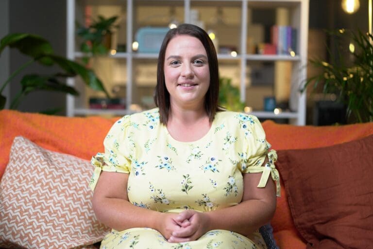 Welsh families share their stories to inspire others this National Adoption Week