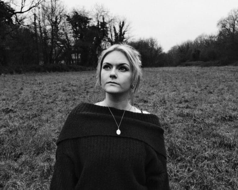 Welsh witchcraft history inspires new haunting novel