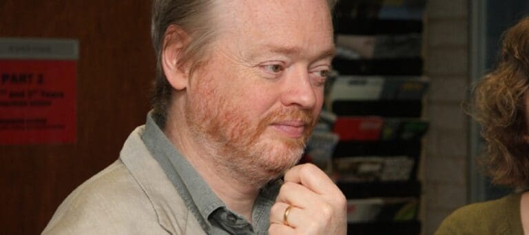 New book pays tribute to Wales’s greatest medieval poet