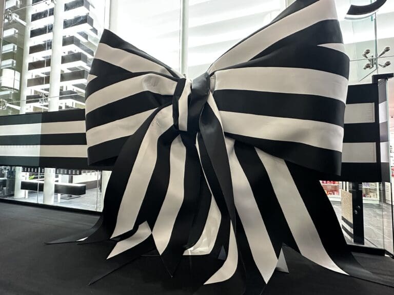 Sephora opens its first Welsh store with spectacular Cardiff launch party