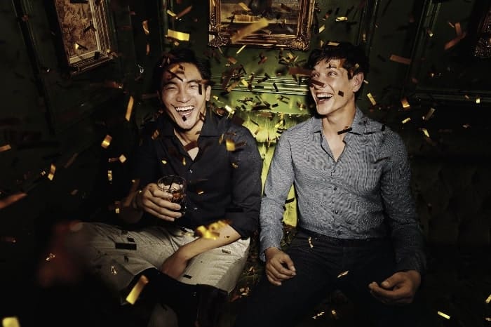 Founder’s Welsh roots inspire new Charles Tyrwhitt store in Cardiff