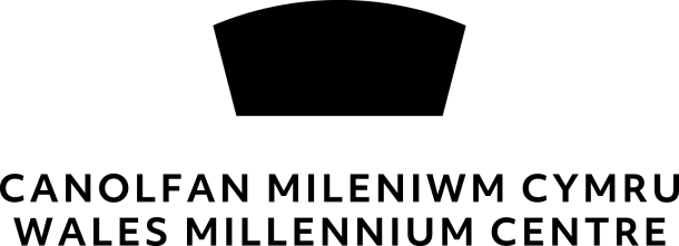 Wales Millennium Centre