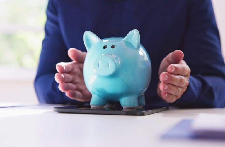 Quantum Advisory reports shifting trends in pensions fiduciary market