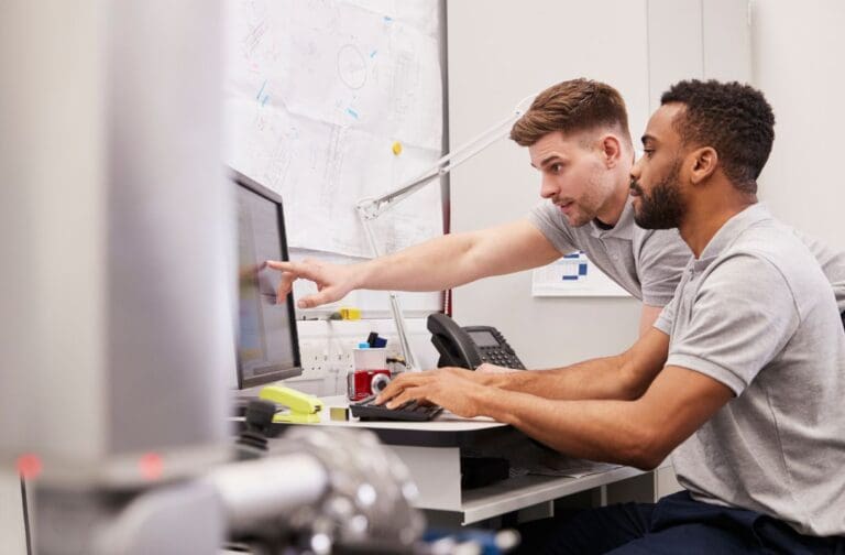 5 Best Architecture and Engineering Software Platforms in 2025