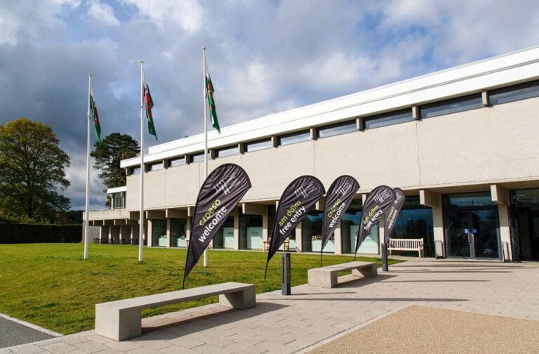 Police issue major update following St Fagans museum break-in