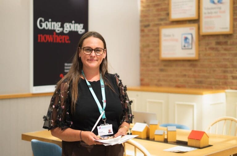 Signs and symptoms of dementia as free clinics return to Wales