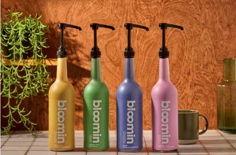 Welsh food and drink exports hit £839m as global demand continues to grow