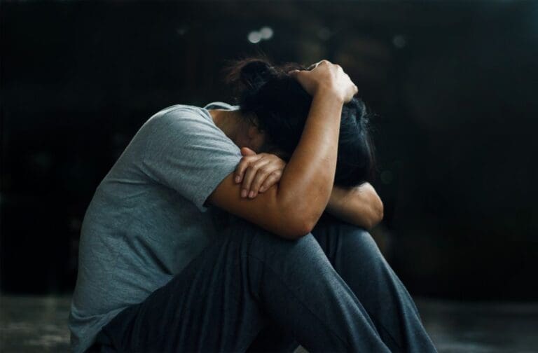 Majority of Welsh public say stigma around severe mental illness remains a big issue