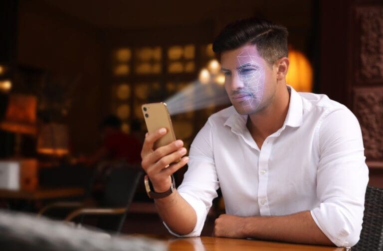 AI Detection vs. Human Judgment: Which Is More Reliable?