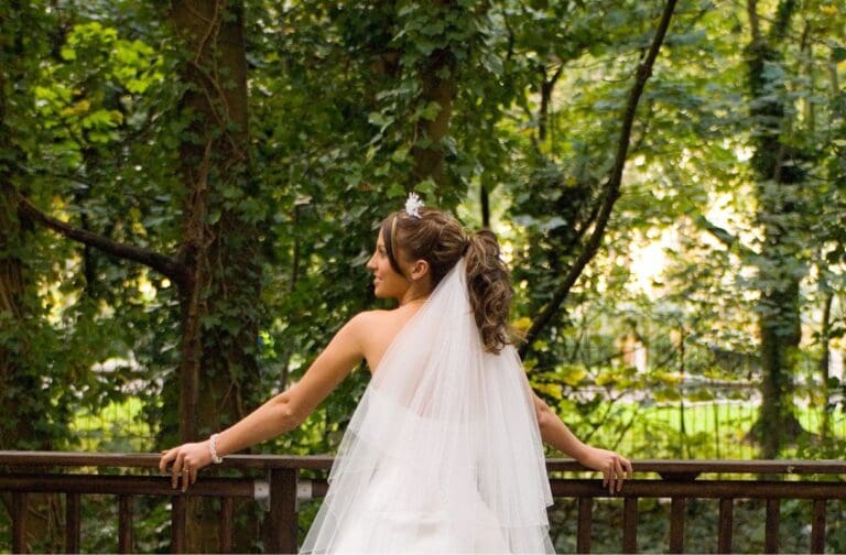 Park Plaza Cardiff to host wedding showcase this November