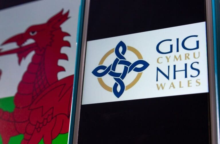 Prevention key to improving public health in Wales, says Minister