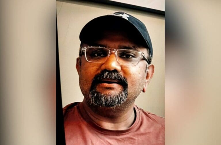 Appeal to find missing man from Grangetown, Cardiff