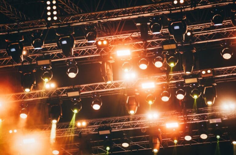 New £600k fund to back major theatre and dance productions in Wales