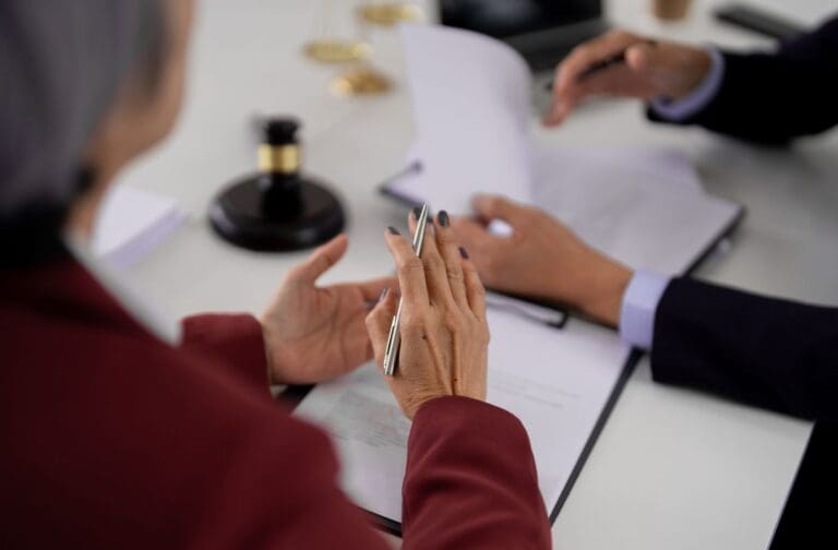 How to Vet a Legal Translator: Tips for Accuracy and Compliance