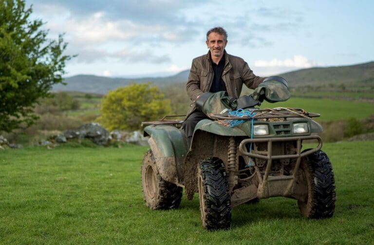 Welsh holiday cottage owners call for reform of “punitive” 182-night rule