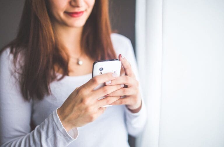 Common Bad Digital Habits and How to Fix Them