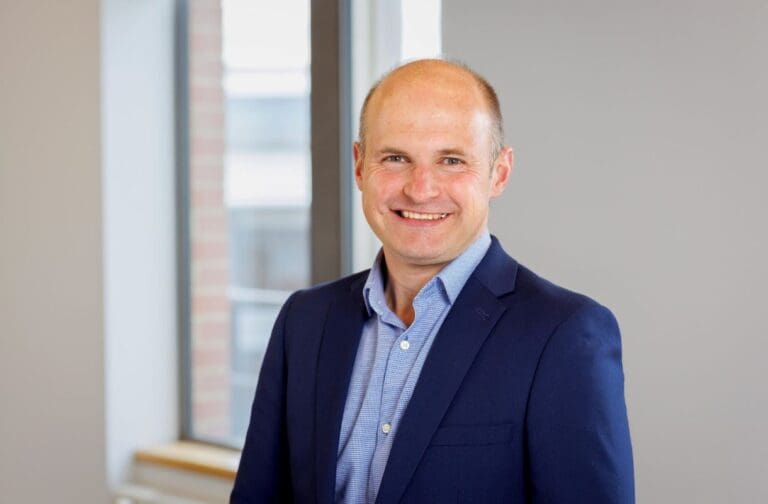 £40m decline in R&D tax relief claims by SMEs in Wales