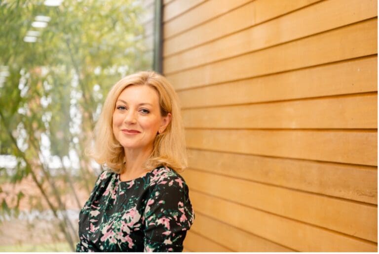 South Wales Among Best for Rising Coercive Control Charge Rates, But Families Still Face Inconsistent Protection