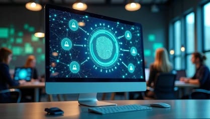 The Growing Role of Digital Verification in UK News Sites