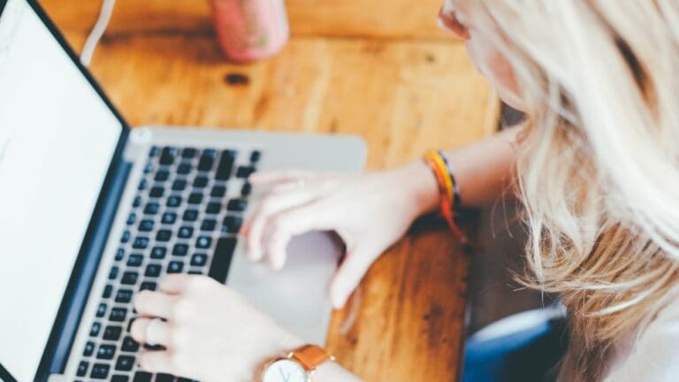 Free Microsoft 365 access for all Welsh school learners to continue